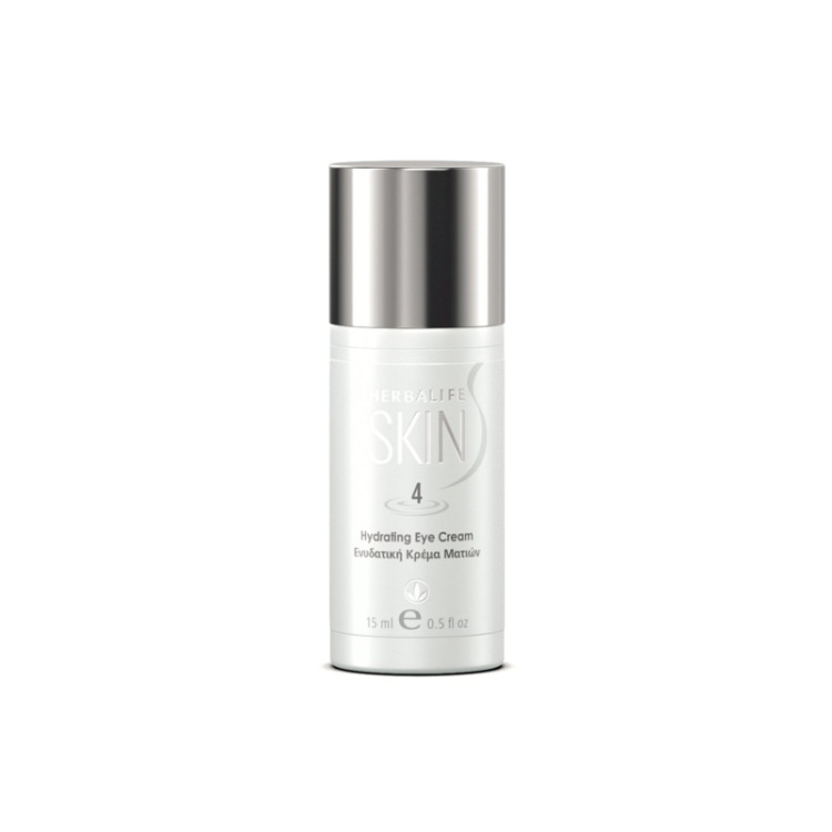 Herbalife Skin - Hydrating Eye Cream